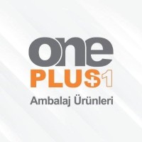 OnePlus Ambalaj logo, OnePlus Ambalaj contact details