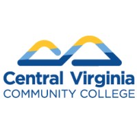 Central Virginia Community College logo, Central Virginia Community College contact details