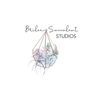 Brilee Succulent Studios logo, Brilee Succulent Studios contact details