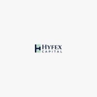 Hyfex Capital logo, Hyfex Capital contact details