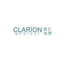 Clarion Medical Clinic - Ang Mo Kio logo, Clarion Medical Clinic - Ang Mo Kio contact details