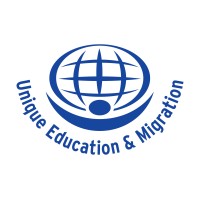 Unique Education & Migration Services Pty Ltd logo, Unique Education & Migration Services Pty Ltd contact details