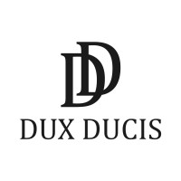 Dux Ducis Technolgy Co., Ltd logo, Dux Ducis Technolgy Co., Ltd contact details