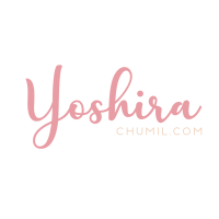 Yoshirachumil.com logo, Yoshirachumil.com contact details