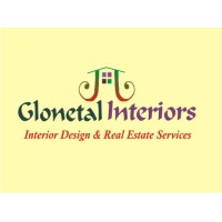 Glonetal Interiors Ltd logo, Glonetal Interiors Ltd contact details