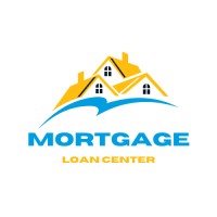 Mortgage Loan Center logo, Mortgage Loan Center contact details