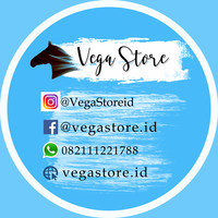 Vega Store logo, Vega Store contact details