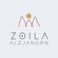 Zoila Alejandro logo, Zoila Alejandro contact details