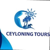 Ceyloning Tours logo, Ceyloning Tours contact details