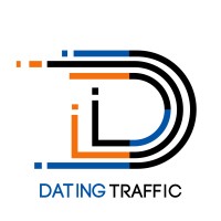 Dating Traffic.com logo, Dating Traffic.com contact details