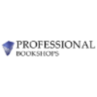 Professional Bookshops Ltd logo, Professional Bookshops Ltd contact details