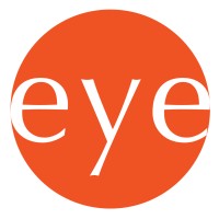 Eyelation logo, Eyelation contact details