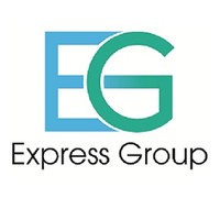 Express Group / ექსპრეს ჯგუფი logo, Express Group / ექსპრეს ჯგუფი contact details