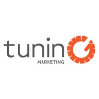 Tuning Marketing logo, Tuning Marketing contact details