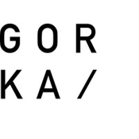 GORKA logo, GORKA contact details