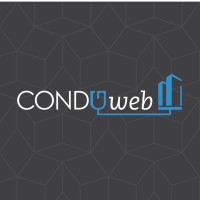 Conduweb logo, Conduweb contact details