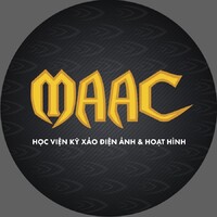 MAAC VIET NAM logo, MAAC VIET NAM contact details