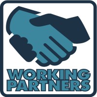 Working Partners Research Project logo, Working Partners Research Project contact details