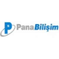 Panabilişim Teknolojileri San.Dış.Tic.Ltd.Şti. logo, Panabilişim Teknolojileri San.Dış.Tic.Ltd.Şti. contact details