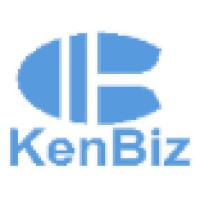 KenBiz Technologies logo, KenBiz Technologies contact details