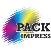 Packimpress - Impressão de Produtos Gráficos logo, Packimpress - Impressão de Produtos Gráficos contact details