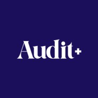 AuditPlus Contabilidade logo, AuditPlus Contabilidade contact details