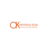 KuryenOlsun logo, KuryenOlsun contact details