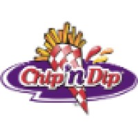 Chip 'n Dip Holdings (Pty) Ltd logo, Chip 'n Dip Holdings (Pty) Ltd contact details