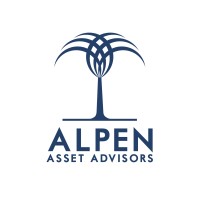 Alpen Asset Advisors Limited logo, Alpen Asset Advisors Limited contact details