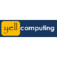 yellcomputing logo, yellcomputing contact details