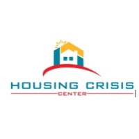 Housing Crisis Center logo, Housing Crisis Center contact details