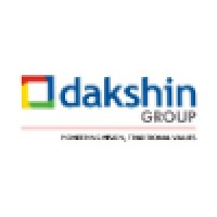 Dakshin Infratech Projects Private Limited logo, Dakshin Infratech Projects Private Limited contact details