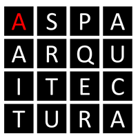 ASPA Arquitectura Industrial logo, ASPA Arquitectura Industrial contact details