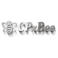 CPxBee - Lead Generation logo, CPxBee - Lead Generation contact details