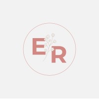 Erin Ren Photography logo, Erin Ren Photography contact details