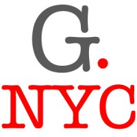 Global Cluster NYC Corp logo, Global Cluster NYC Corp contact details