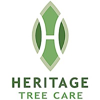 Heritage Tree Care Vermont logo, Heritage Tree Care Vermont contact details