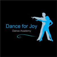 Dance for Joy Dance Academy logo, Dance for Joy Dance Academy contact details