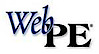 Webpe Inc logo, Webpe Inc contact details