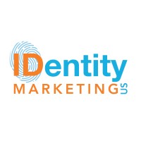 Identity Marketing US, LLC. logo, Identity Marketing US, LLC. contact details