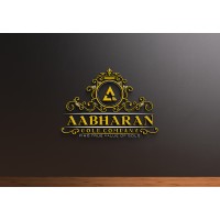 Aabharan Gold Company logo, Aabharan Gold Company contact details