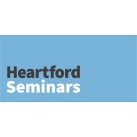 Heartford Seminars logo, Heartford Seminars contact details