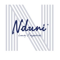 Nduni Property Portfolio & Management logo, Nduni Property Portfolio & Management contact details