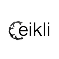 Ceikli Trading logo, Ceikli Trading contact details