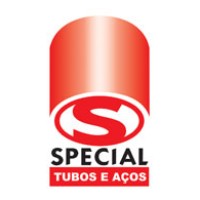 Special Tubos E Acos logo, Special Tubos E Acos contact details