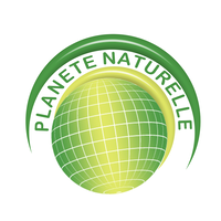 PLANÈTE NATURELLE logo, PLANÈTE NATURELLE contact details