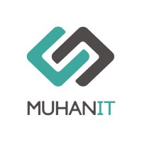 Muhan IT 무한정보기술 logo, Muhan IT 무한정보기술 contact details