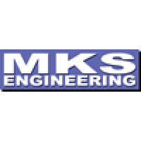 MKS Engineering, Inc logo, MKS Engineering, Inc contact details