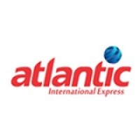 atlanticinternationalexpress logo, atlanticinternationalexpress contact details