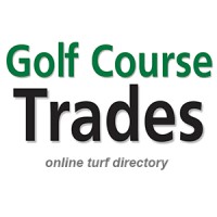 Golf Course Trades Superintendent Online Turf Directory (companies, products and services) logo, Golf Course Trades Superintendent Online Turf Directory (companies, products and services) contact details